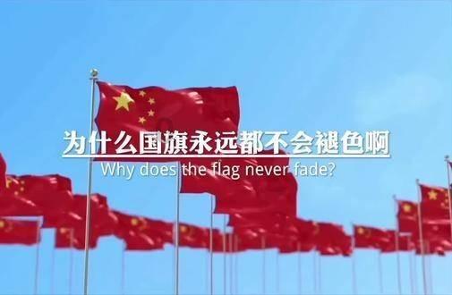 永远的7日之都